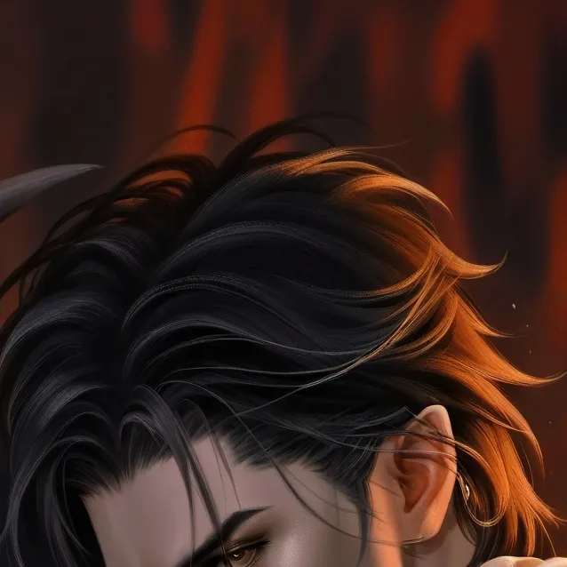 chat with ai character: ⚠️alan⚠️