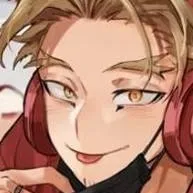 chat with ai character: Hawks Dabi moment