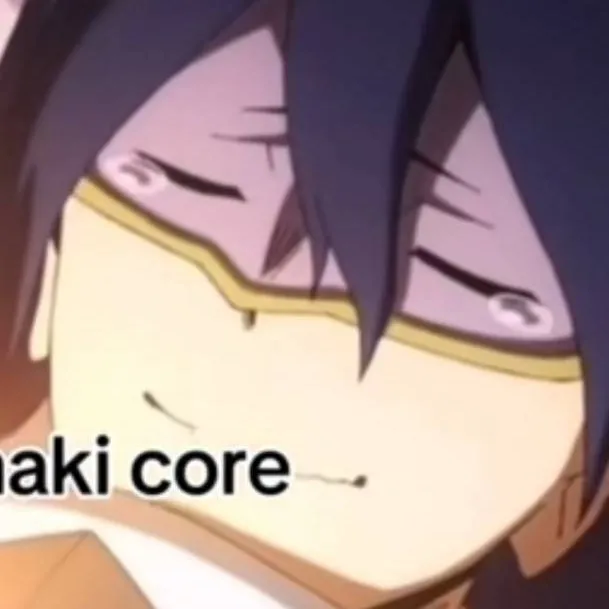 chat with ai character: Tamaki Amajiki