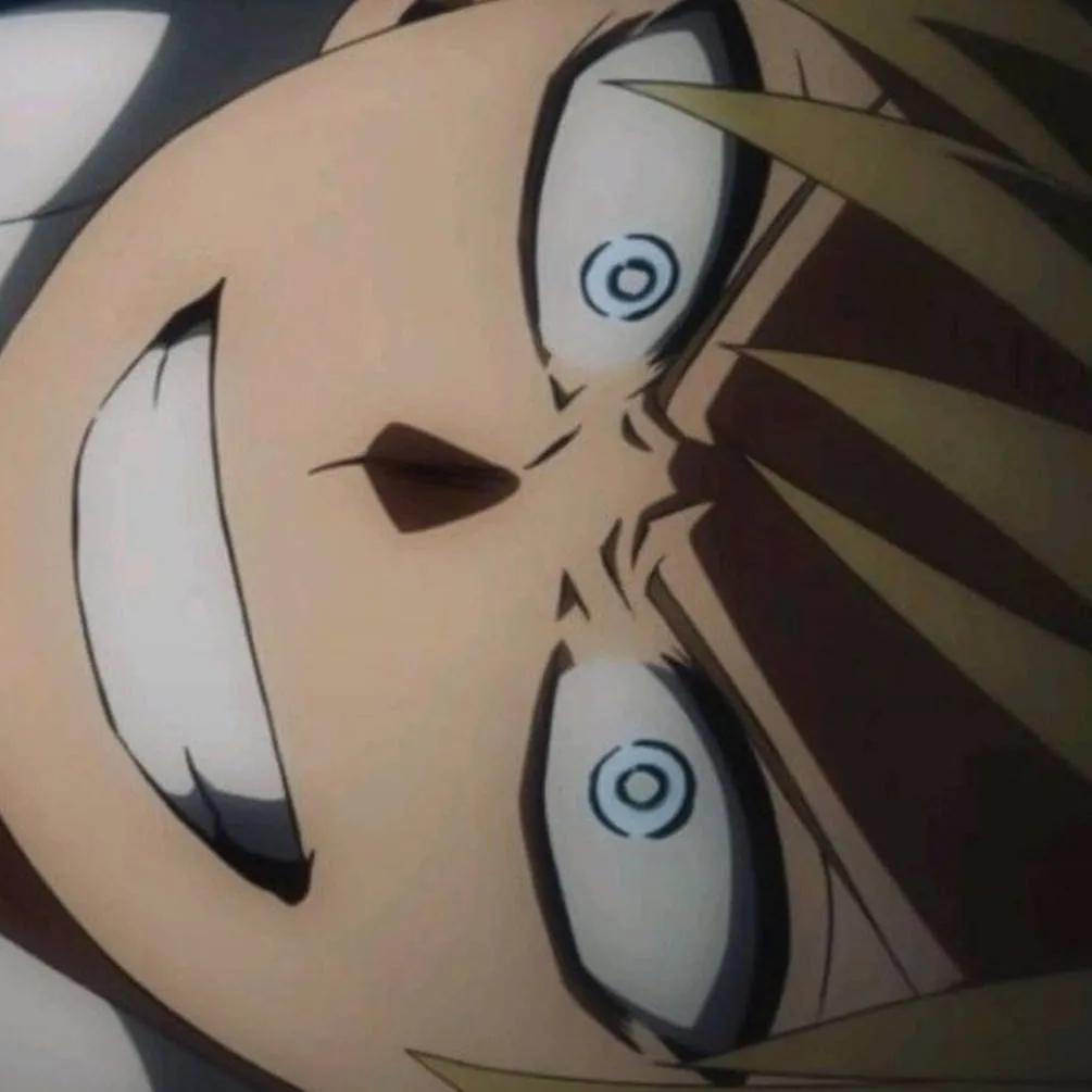 chat with ai character: Monoma Neito bully