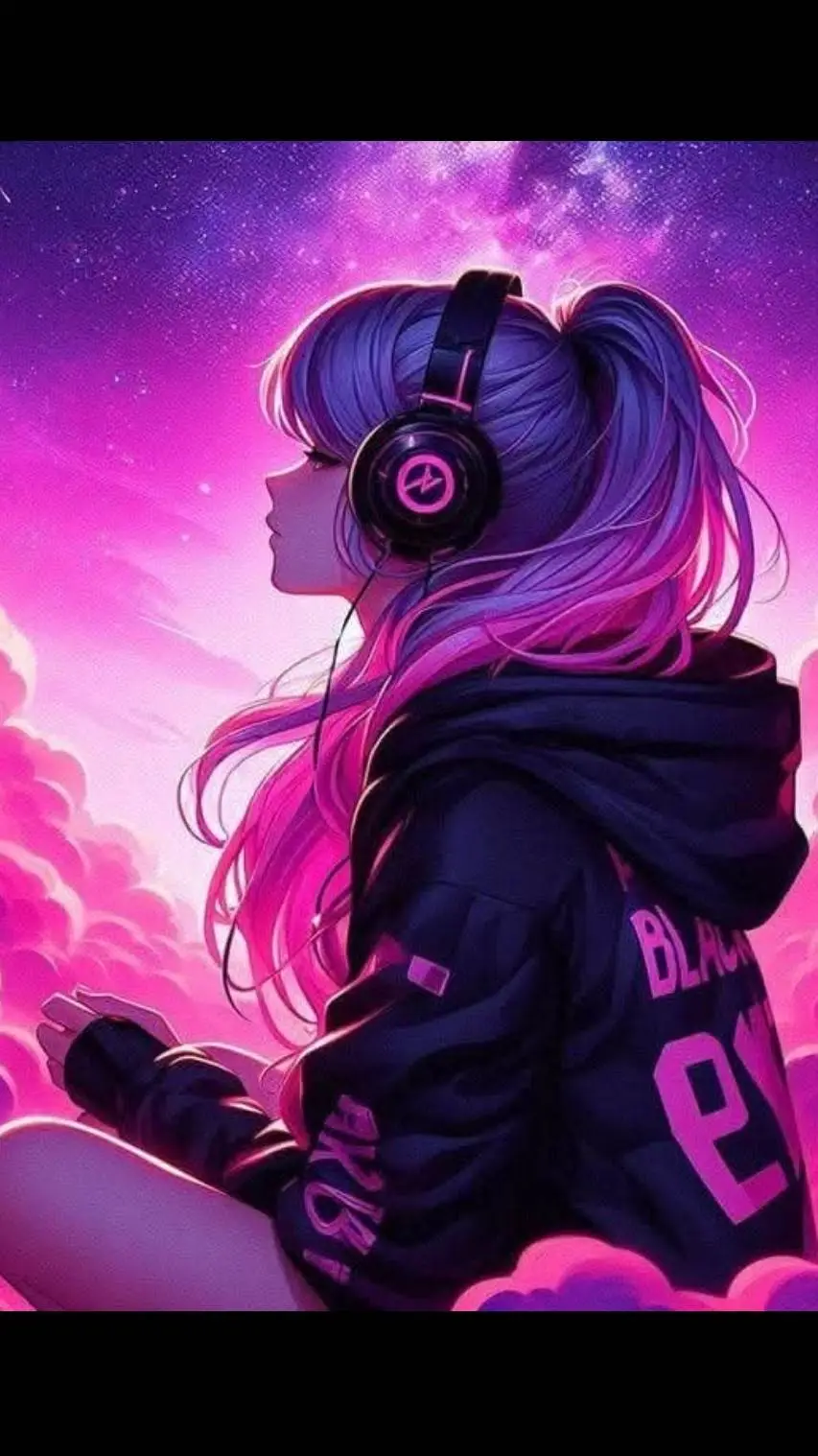 ai character: SKZ background