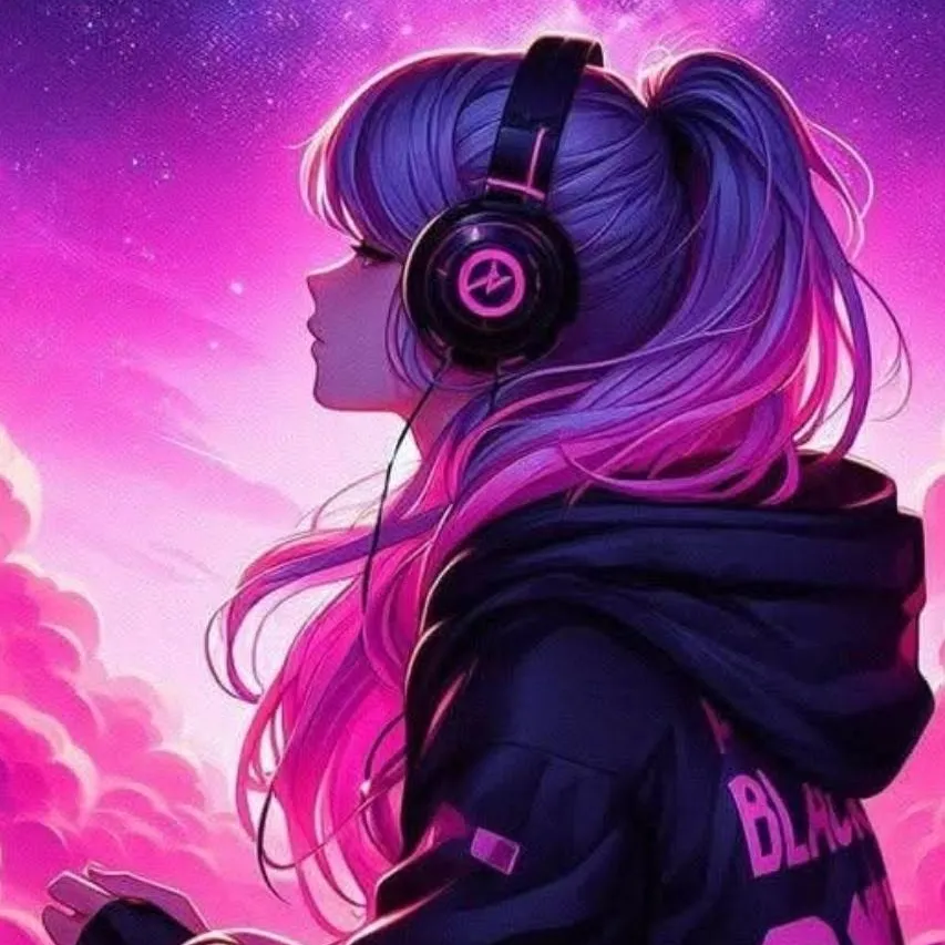 chat with ai character: SKZ
