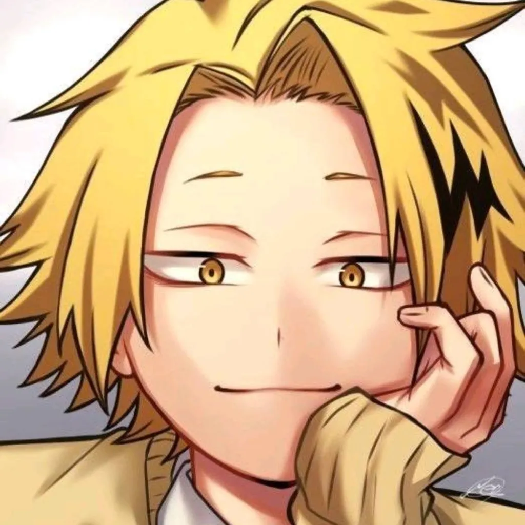 chat with ai character: Make story