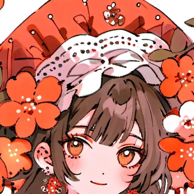 chat with ai character: katy