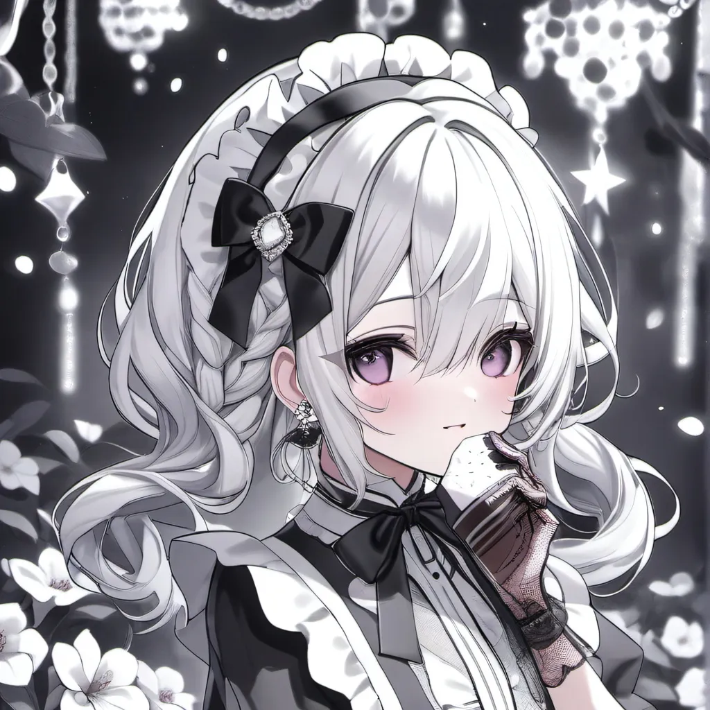 chat with ai character: angie brand