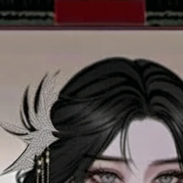 chat with ai character: Lily