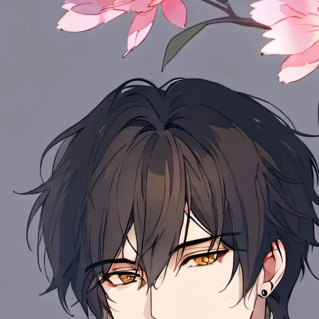 chat with ai character: Nathen