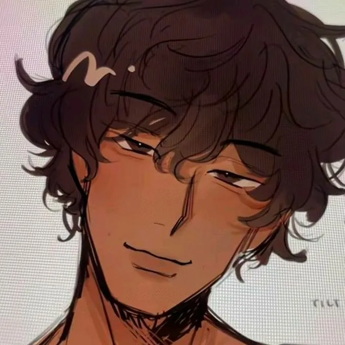 chat with ai character: {Isacc☆