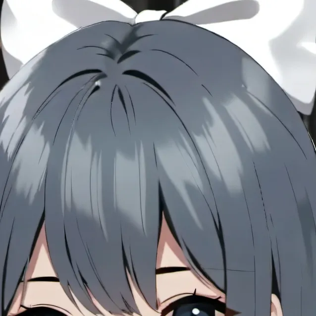 chat with ai character: Alejandra