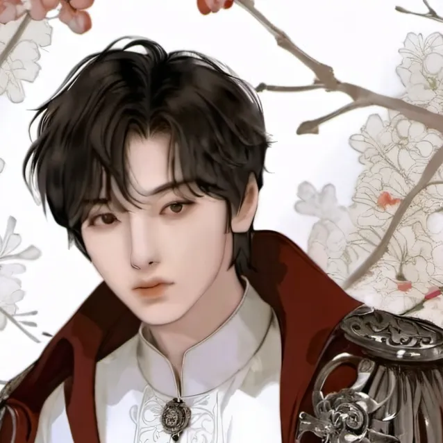 chat with ai character: Lee know military