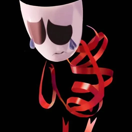 chat with ai character: gangle