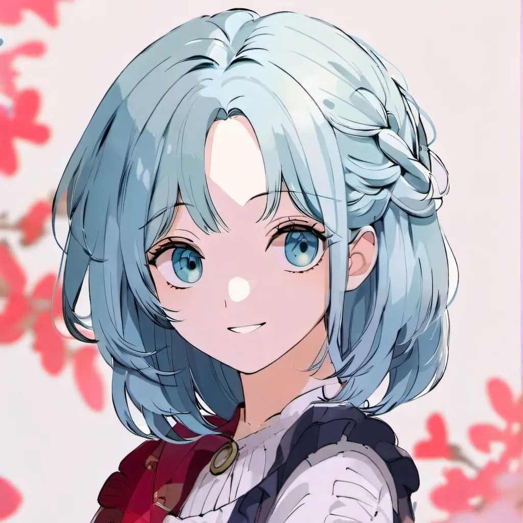 chat with ai character: bulla