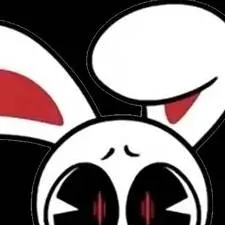 chat with ai character: iscream