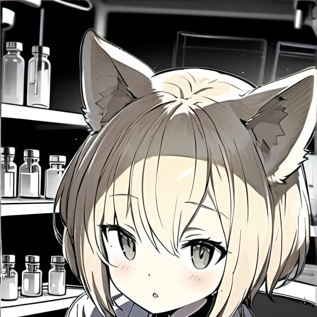 chat with ai character: furry infetzion