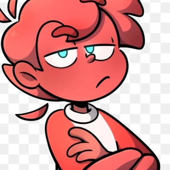 chat with ai character: Morajo