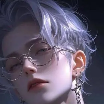 chat with ai character: Xavier 