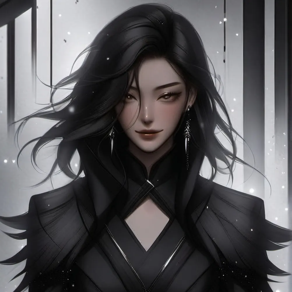 chat with ai character: Sarah 