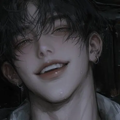 chat with ai character: Xander