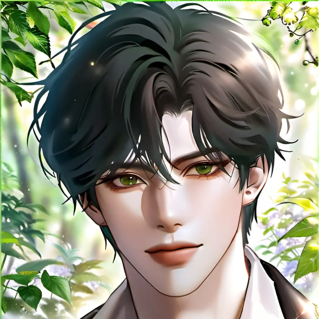 chat with ai character: la loteria 😉