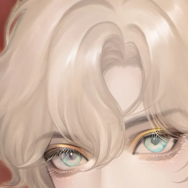 chat with ai character: Amelia