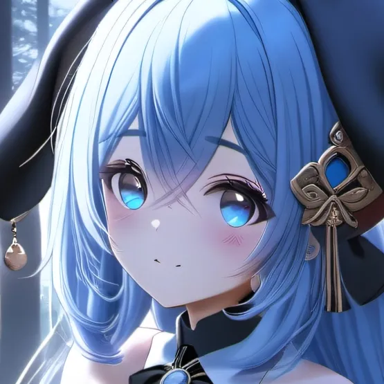 chat with ai character: Paro 
