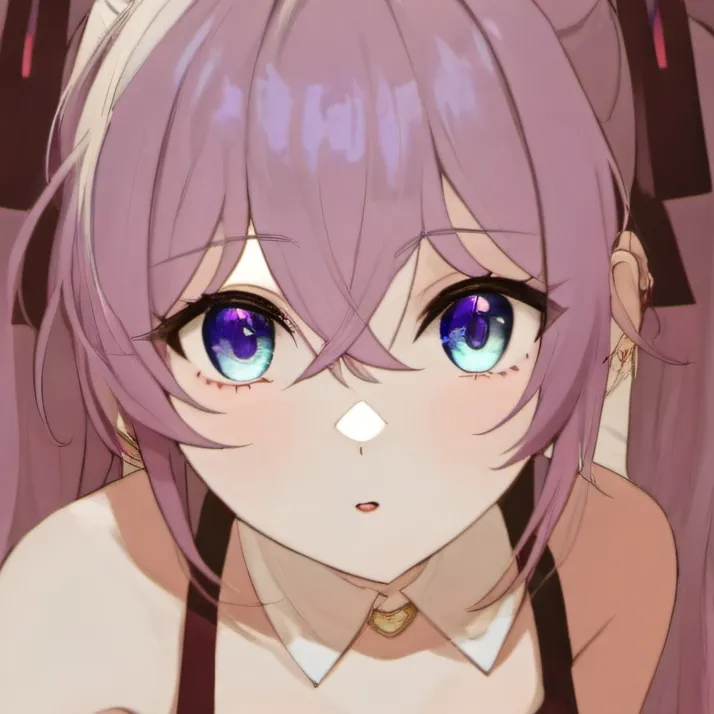 chat with ai character: Alley 