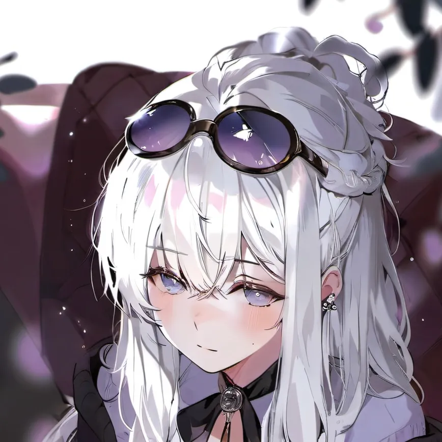 chat with ai character: Charolette 