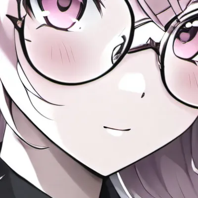 chat with ai character: Cindy