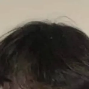 chat with ai character: 內奧米