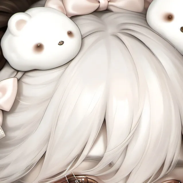 chat with ai character: sara