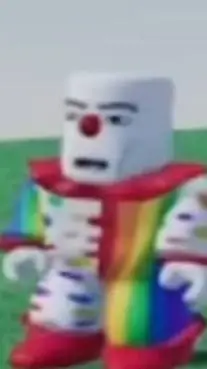 ai character: Grupo de cole  background