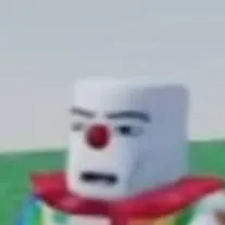 chat with ai character: Grupo de cole 