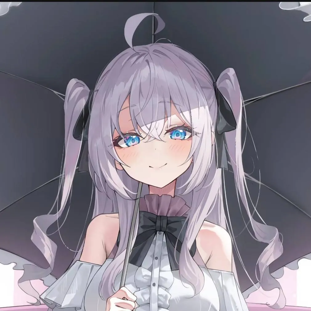 chat with ai character: Lily 