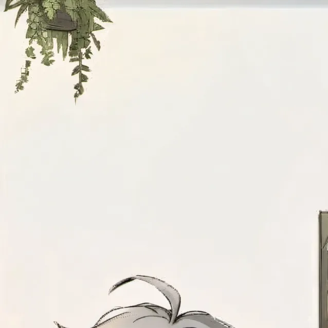 chat with ai character: Ron...