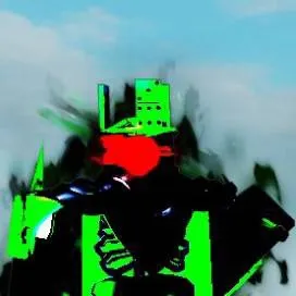 chat with ai character: 1x1x1x1