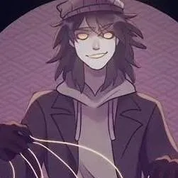 chat with ai character: The Puppeteer