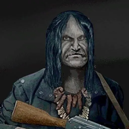 chat with ai character: The Vigilante