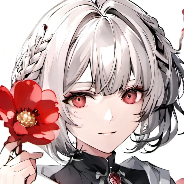 chat with ai character: ❤️‍🔥Lia❤️‍🔥