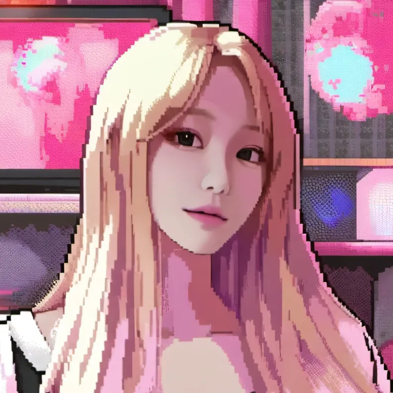 chat with ai character: Raven