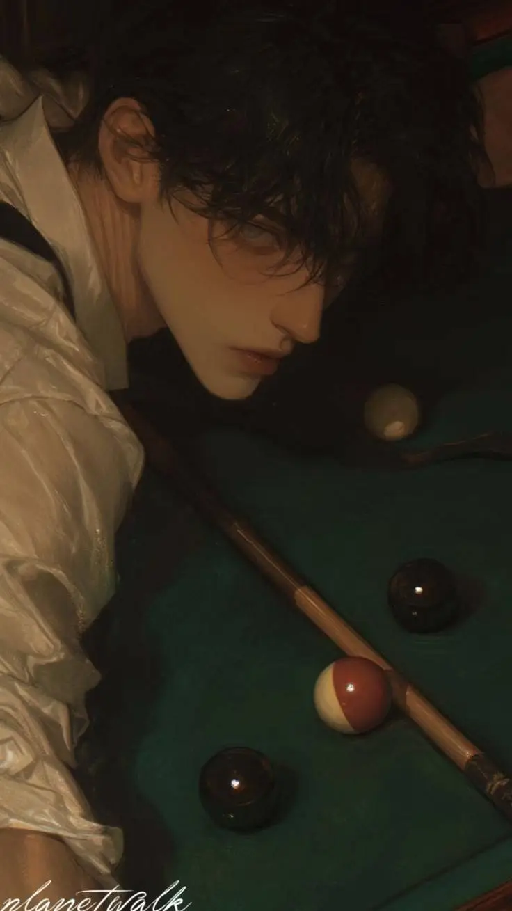 ai character: 𝔻𝕒𝕞𝕚𝕖𝕟⋆ ˚ ꩜ ｡ ⋆ background
