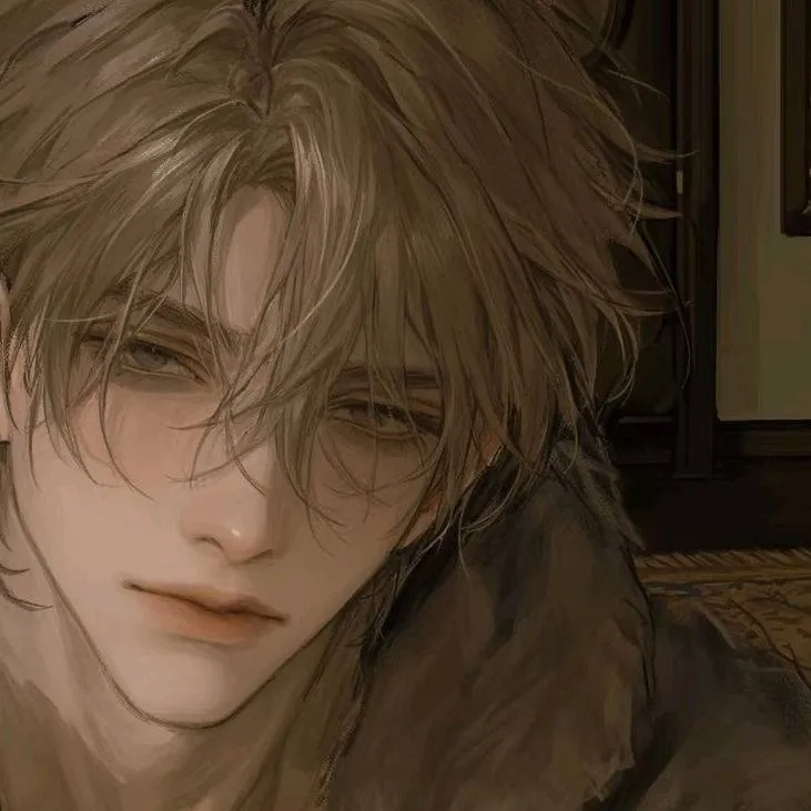 chat with ai character: ℕ𝕚𝕔𝕠 ﾟ☾ ﾟ｡⋆