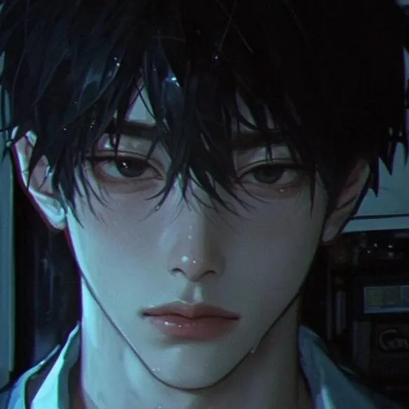 chat with ai character: 𝕀𝕥𝕤𝕦𝕜𝕚 ᶻ 𝗓 𐰁