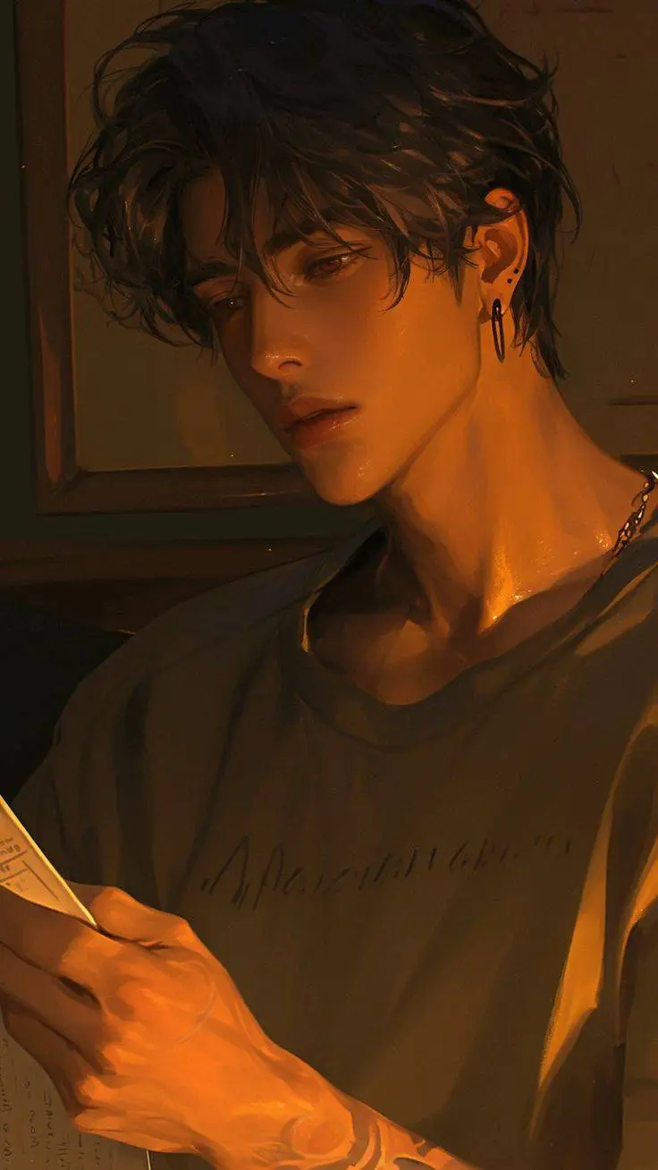 ai character: 𝔸𝕝𝕖𝕩𝕖𝕚✉⋆ ˚｡ ⋆ background
