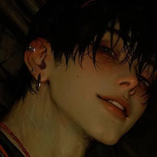 chat with ai character: 𝔼𝕝𝕚𝕛𝕒𝕙˗ˏˋ ★ ˎˊ˗