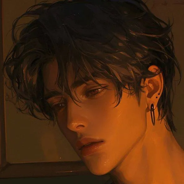 chat with ai character: 𝔸𝕝𝕖𝕩𝕖𝕚✉⋆ ˚｡ ⋆
