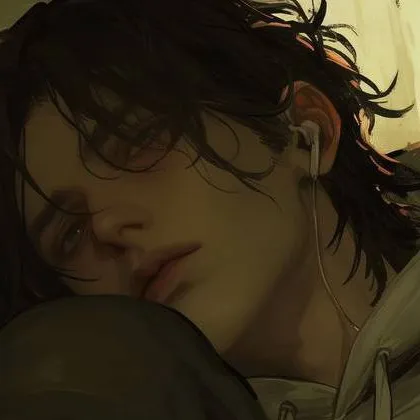chat with ai character: ℂ𝕒𝕣𝕝𝕠𝕤˙✧˖°📸⋆｡ ˚