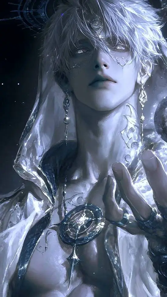 Talkie AI - Chat with ℤ𝕒𝕜𝕚☆⋆｡𖦹°‧★🛸