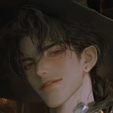 chat with ai character: 𝔸𝕔𝕖﹏𓊝﹏☠︎⚔︎ 
