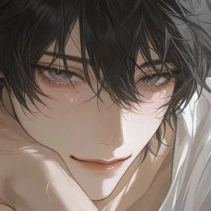 chat with ai character: 𝔻𝕦𝕔𝕜-ℍ𝕨𝕒𝕟*ੈ✩‧₊˚ 