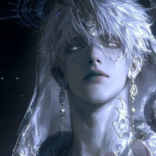 chat with ai character: ℤ𝕒𝕜𝕚☆⋆｡𖦹°‧★🛸